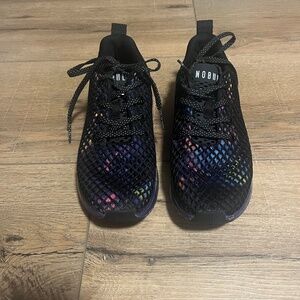 NOBULL Women’s Mesh Runner